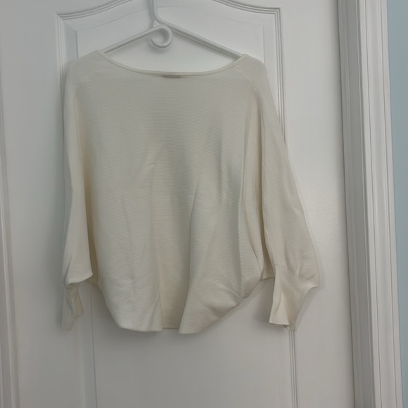 Kerisma size small/medium, in good condition - Picture 4 of 4